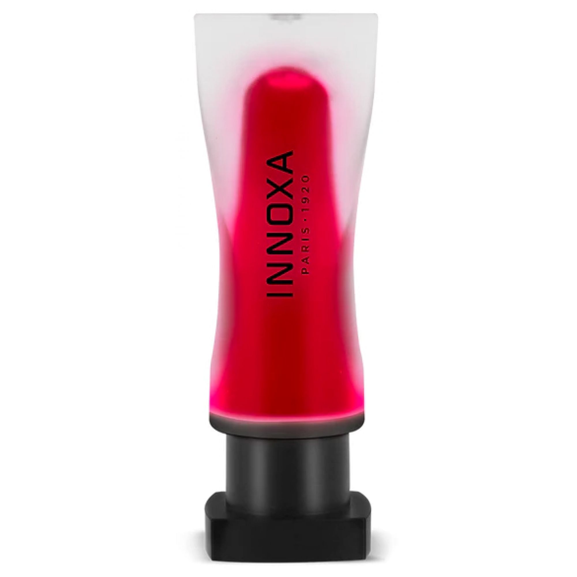 Lippen 4,5 ml (Farbton : 02 Rot) 2,6x2,6x8,8 cm