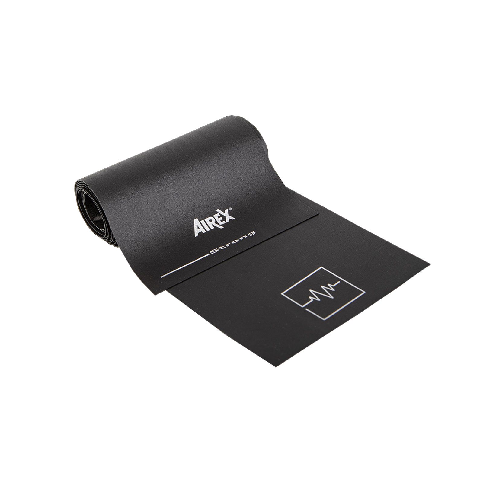 Airex Heartbeat Resistance Band Set