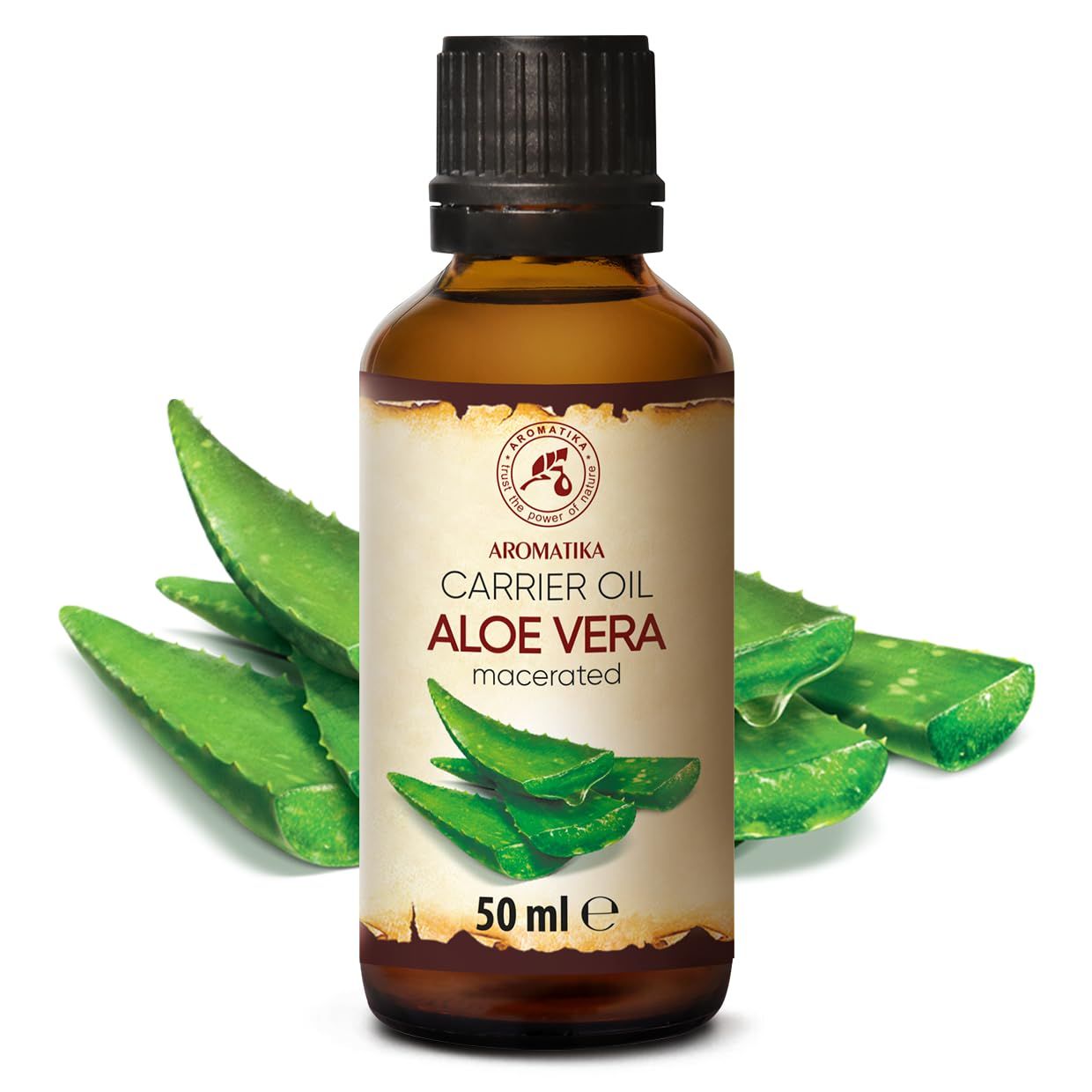 aloe vera in der stillzeit Bio Aloe Vera Saft – Natürlicher Vital-Drink für Dich