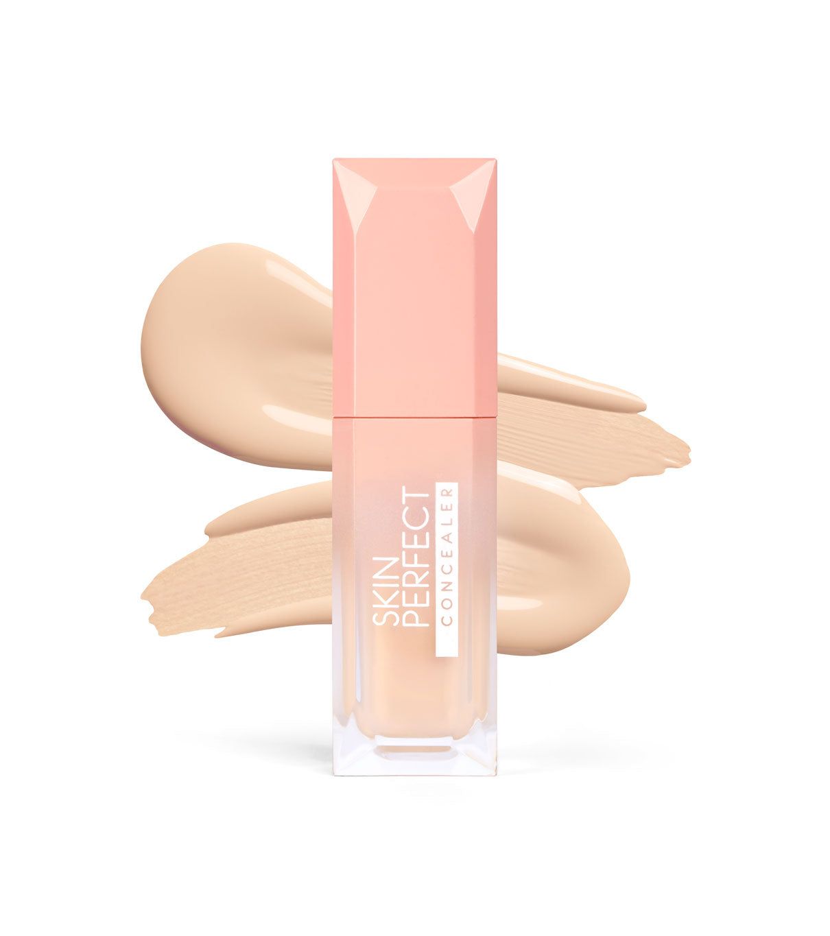 Vip MakeUp Correttore Skin Perfect Concealer