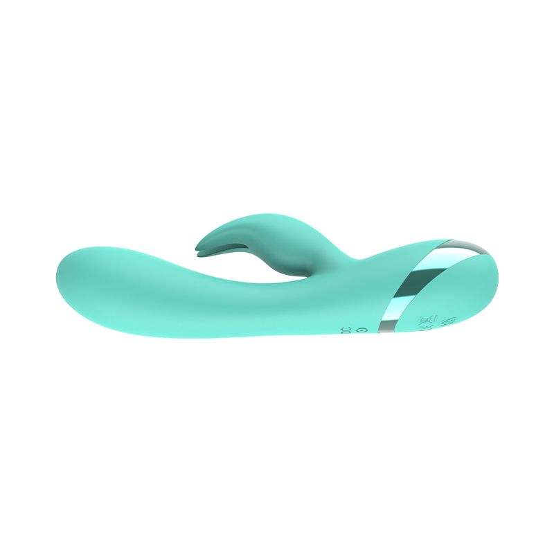 Jolante - Rabbit Vibrator