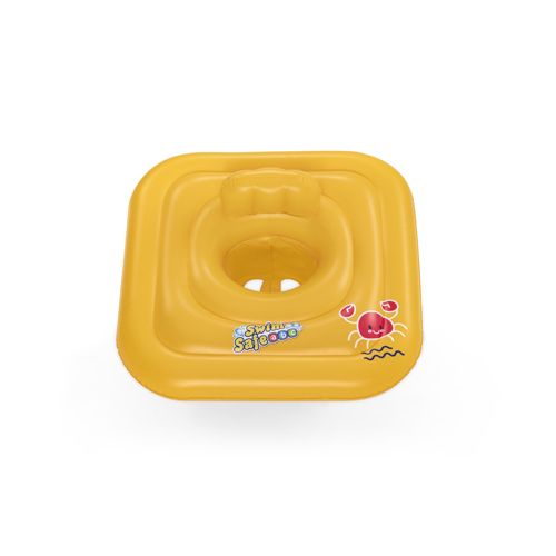 Bestway Schwimmsitz Swim Safe