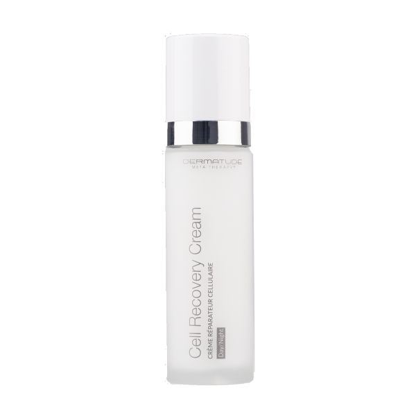Dermatude Cell Recovery Cream
