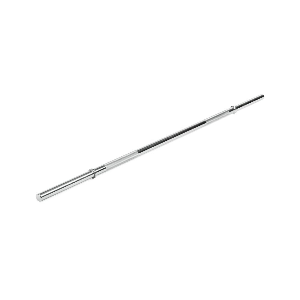 Sport-Thieme Langhantelstange ø 30 mm 1 St