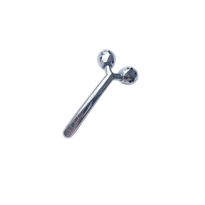 Face Roller