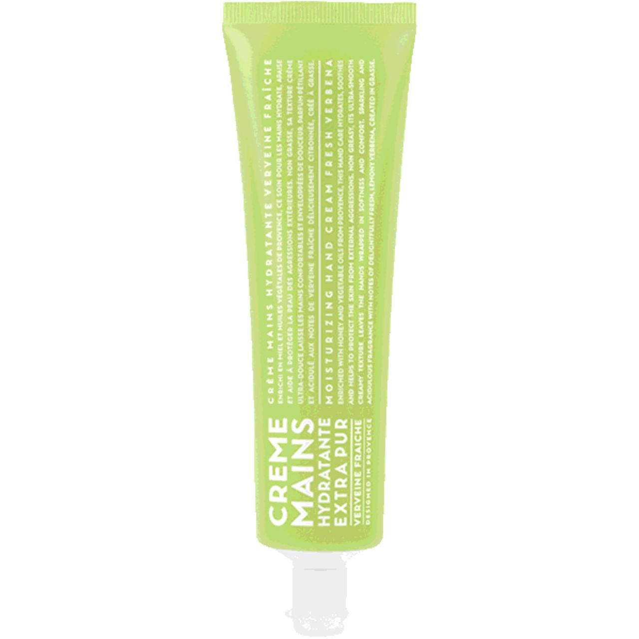 Compagnie de Provence, Extra Pur Hand Cream Fresh Verbena