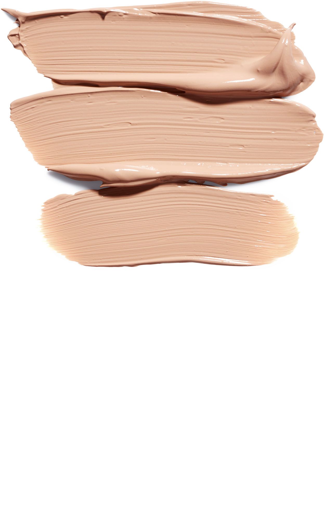 NUI Cosmetics Natural Liquid Foundation TAIAO
