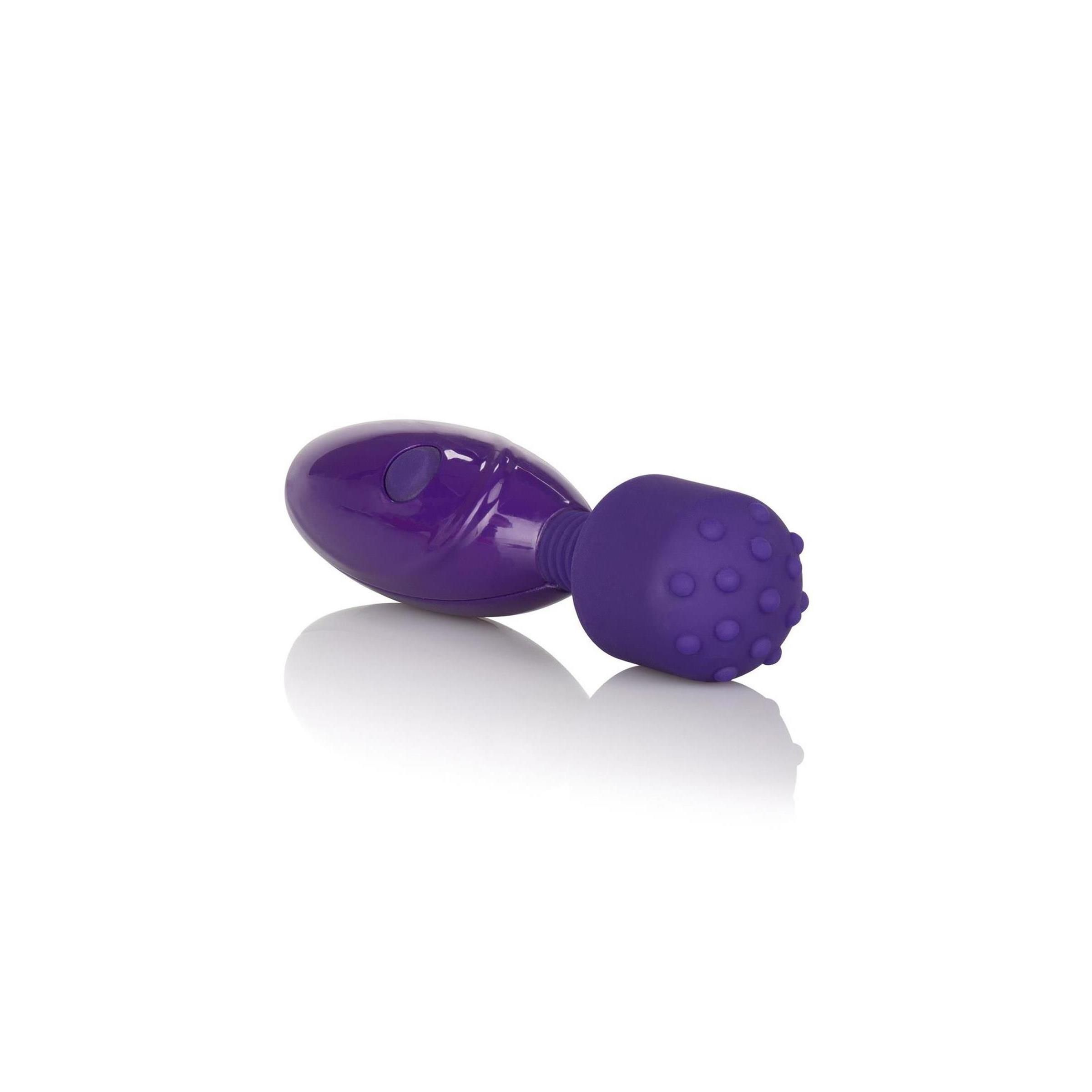 CalExotics - Tiny Teasers Nubby