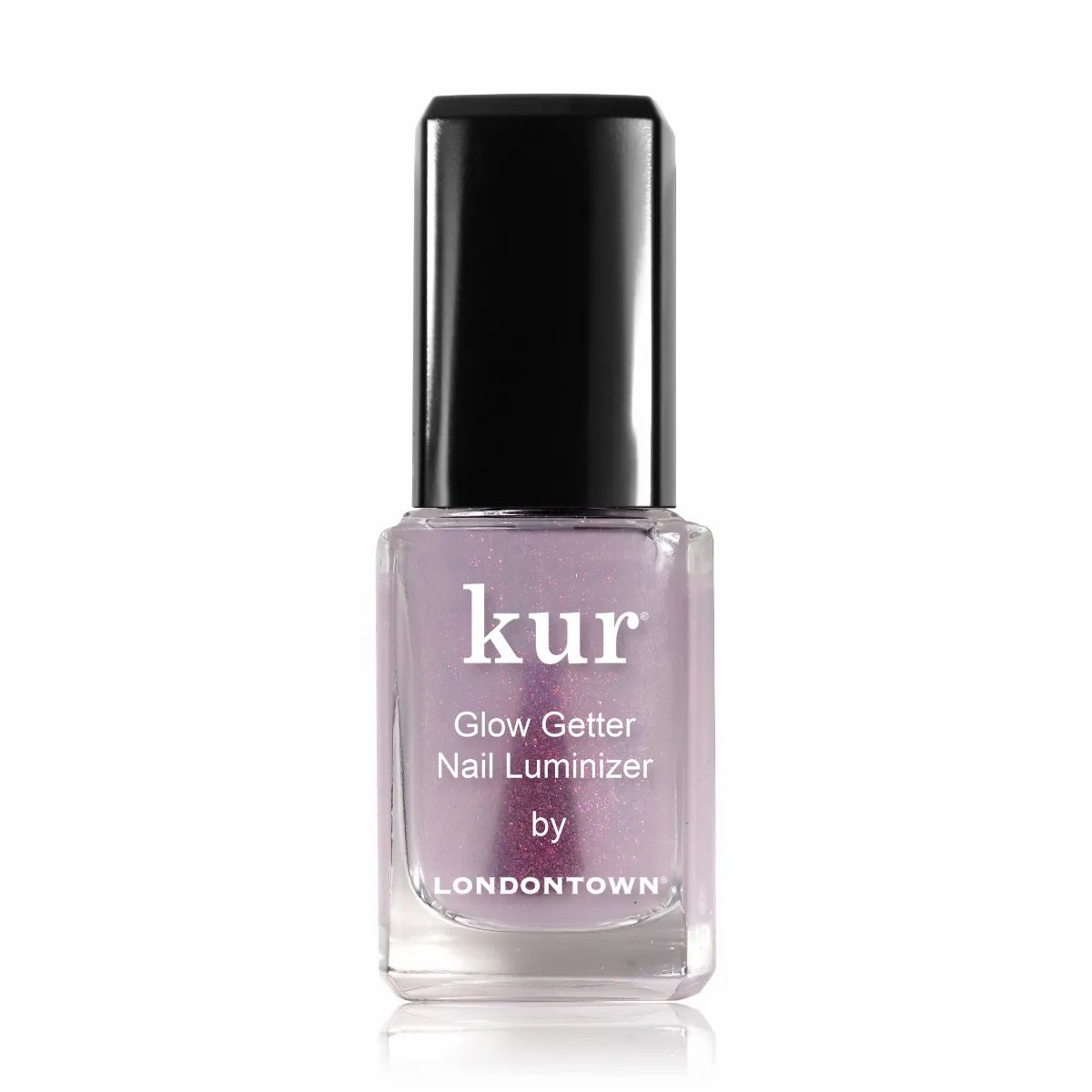 LONDONTOWN Kur Glow Getter Nail Luminizer Nagelaufheller