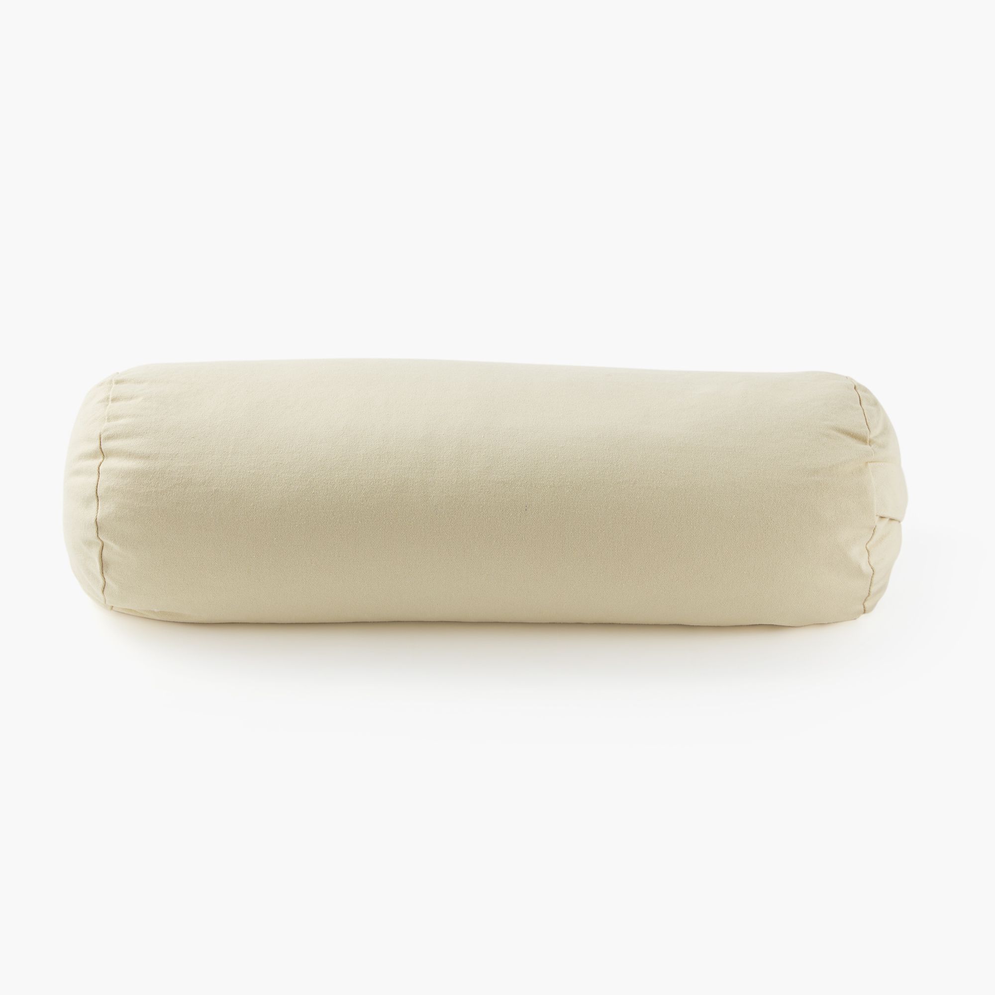 Myga Yoga-Bolster - Sand