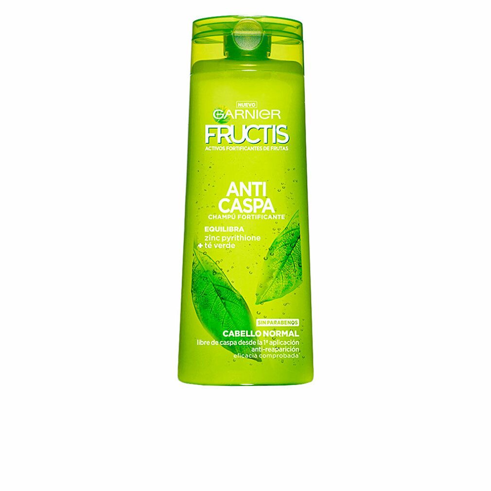 Garnier Fructis Stärkendes Anti-Schuppen-Shampoo