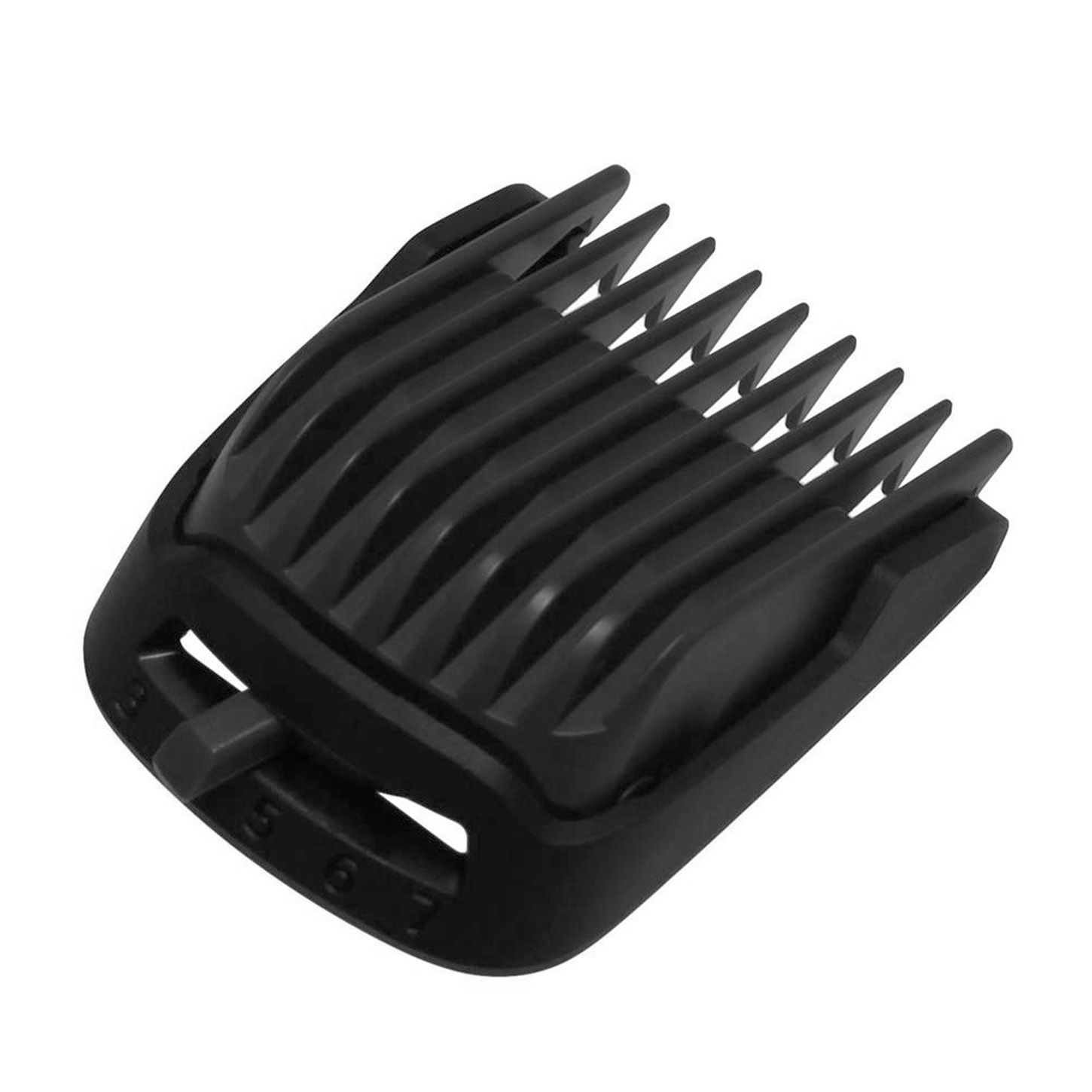 Philips 422203632441 Kammaufsatz 1 St