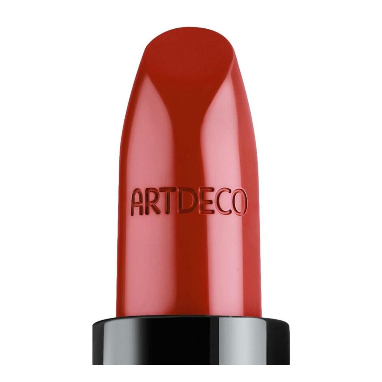 Artdeco, Green Couture Lipstick Refill