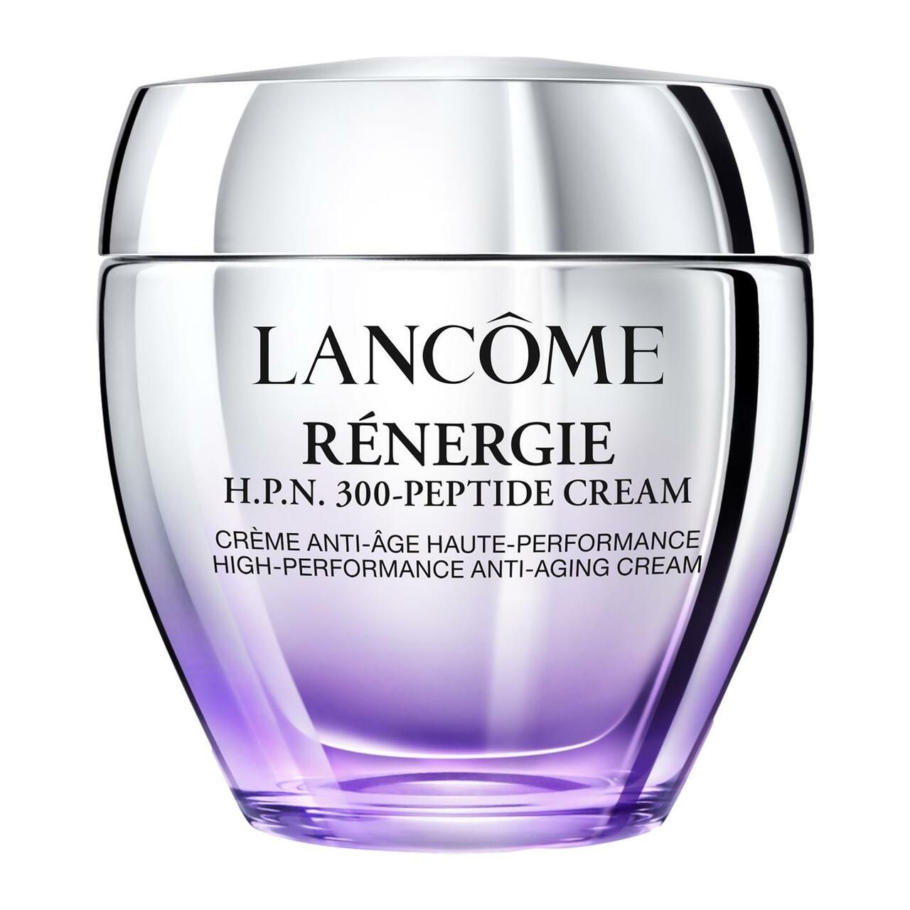Crema Peptide H.P.N. 300 di Lancôme 75 ml - Nuova 2024