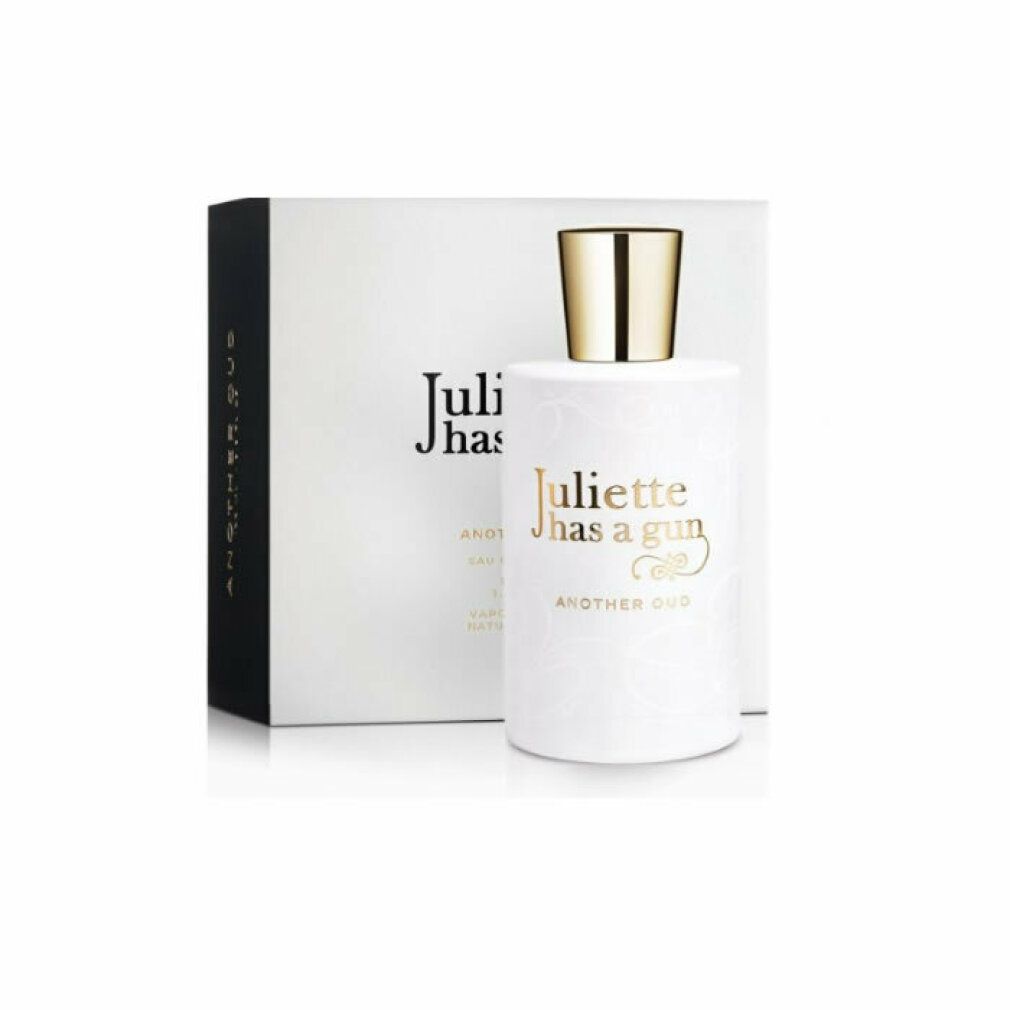 Juliette Has a Gun Parfums Another Oud Eau de Parfum