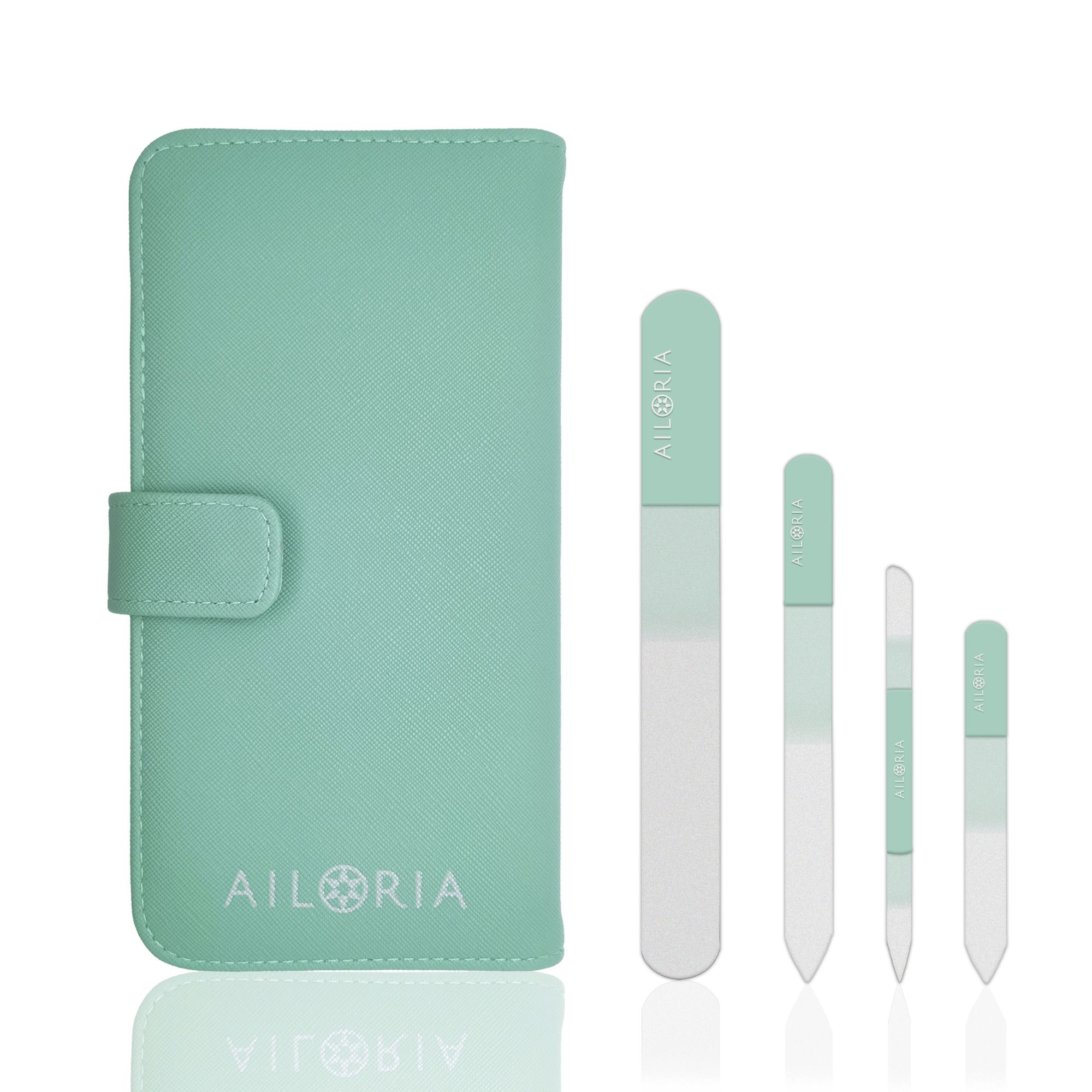 AILORIA CONTOUR PRIME