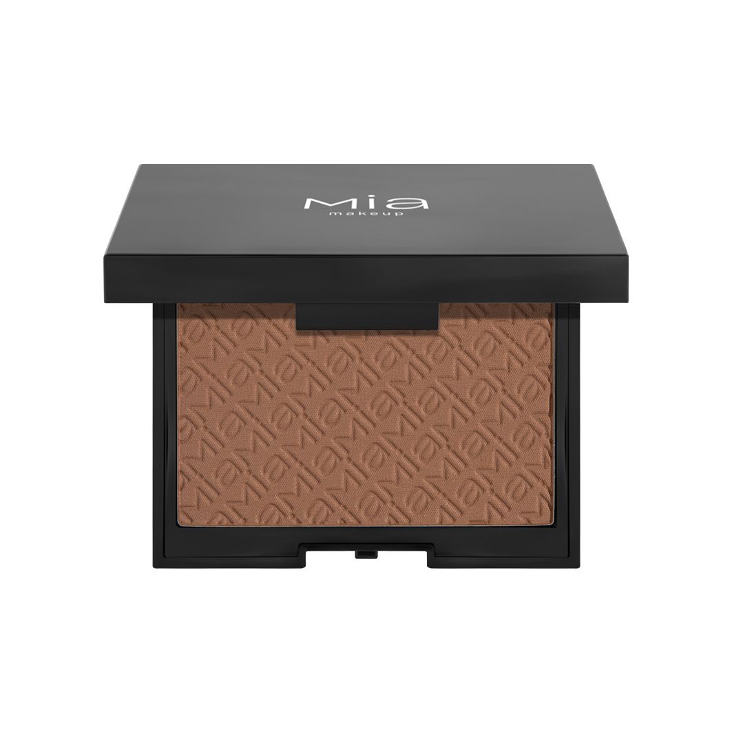 Mia Makeup Tan builder matte bronzer