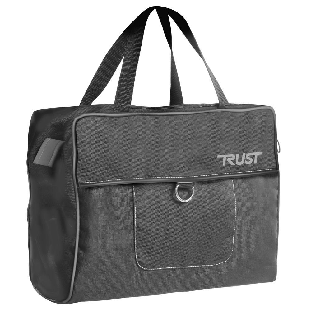 Tasche für Trust Care Let's Go Out Rollator 1 St