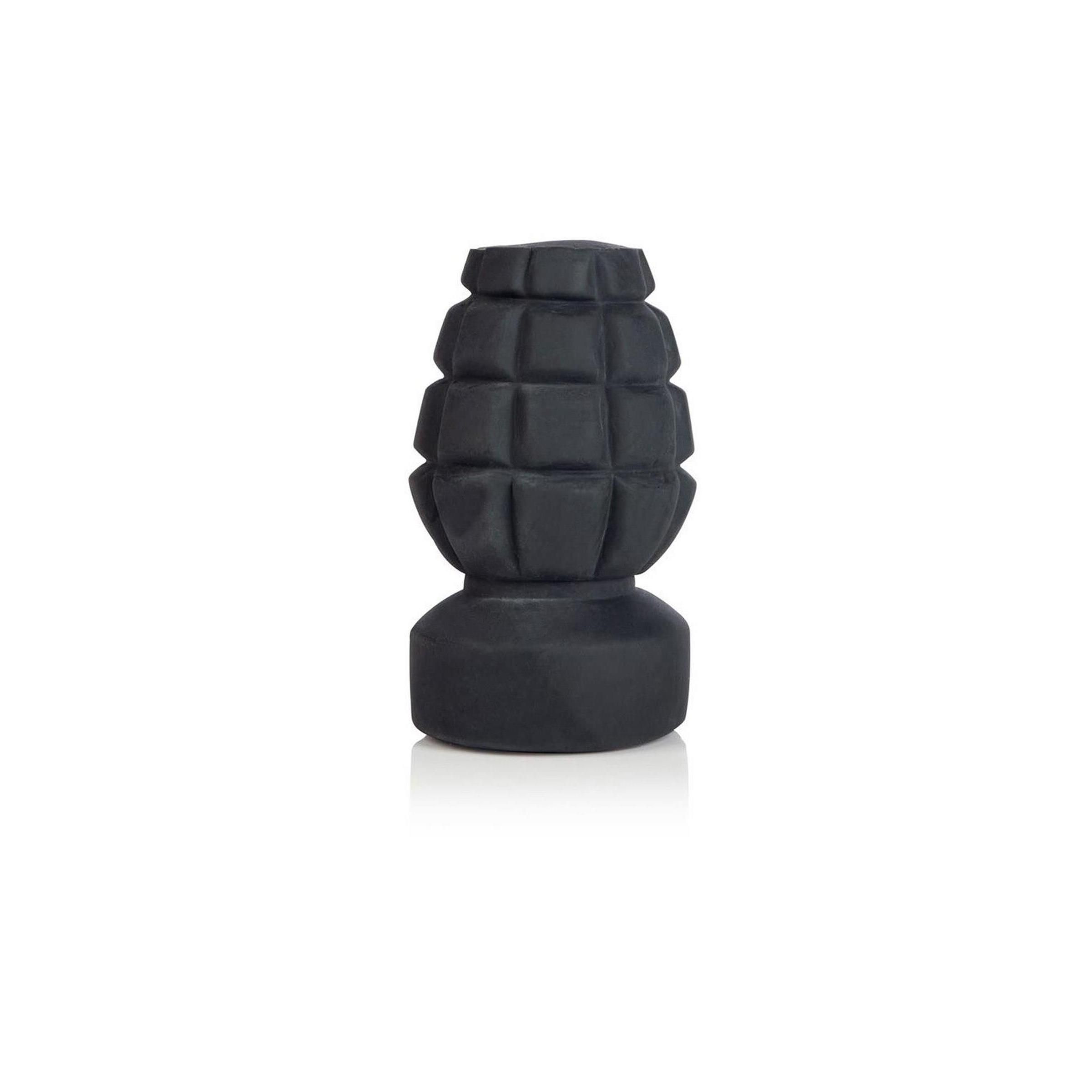 CalExotics - COLT Power Stroker