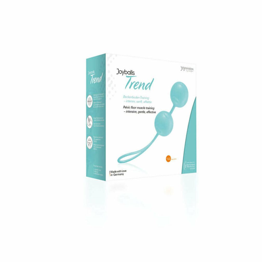 Joyballs® Trend mint