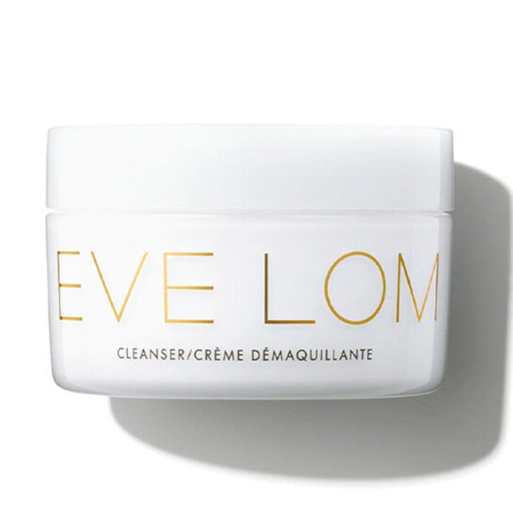 Eve Lom Cleanser 0028/