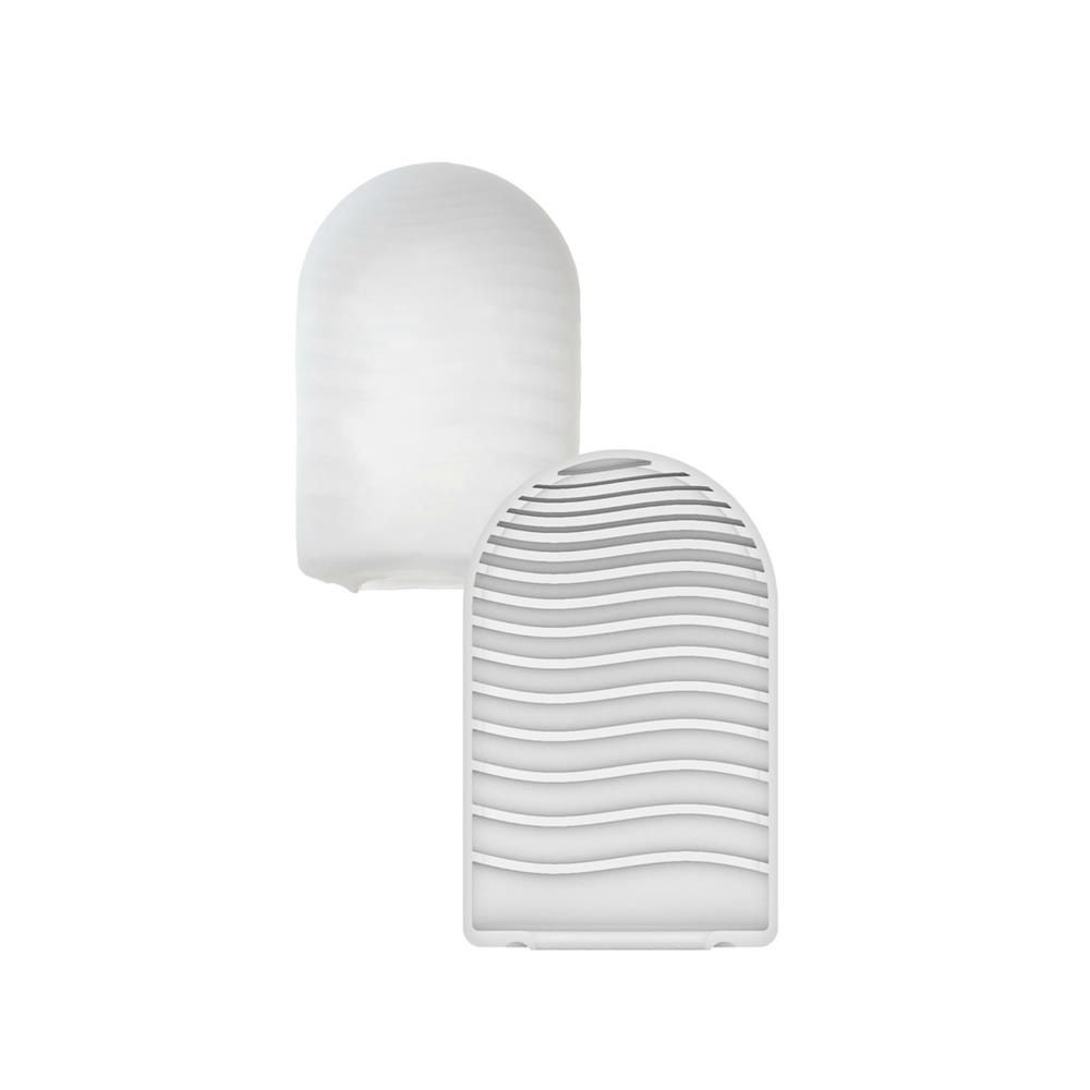 TENGA Pocket Stroker Wave Line