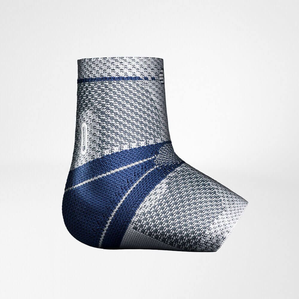 BAUERFEIND MalleoTrain Sprunggelenkbandage
