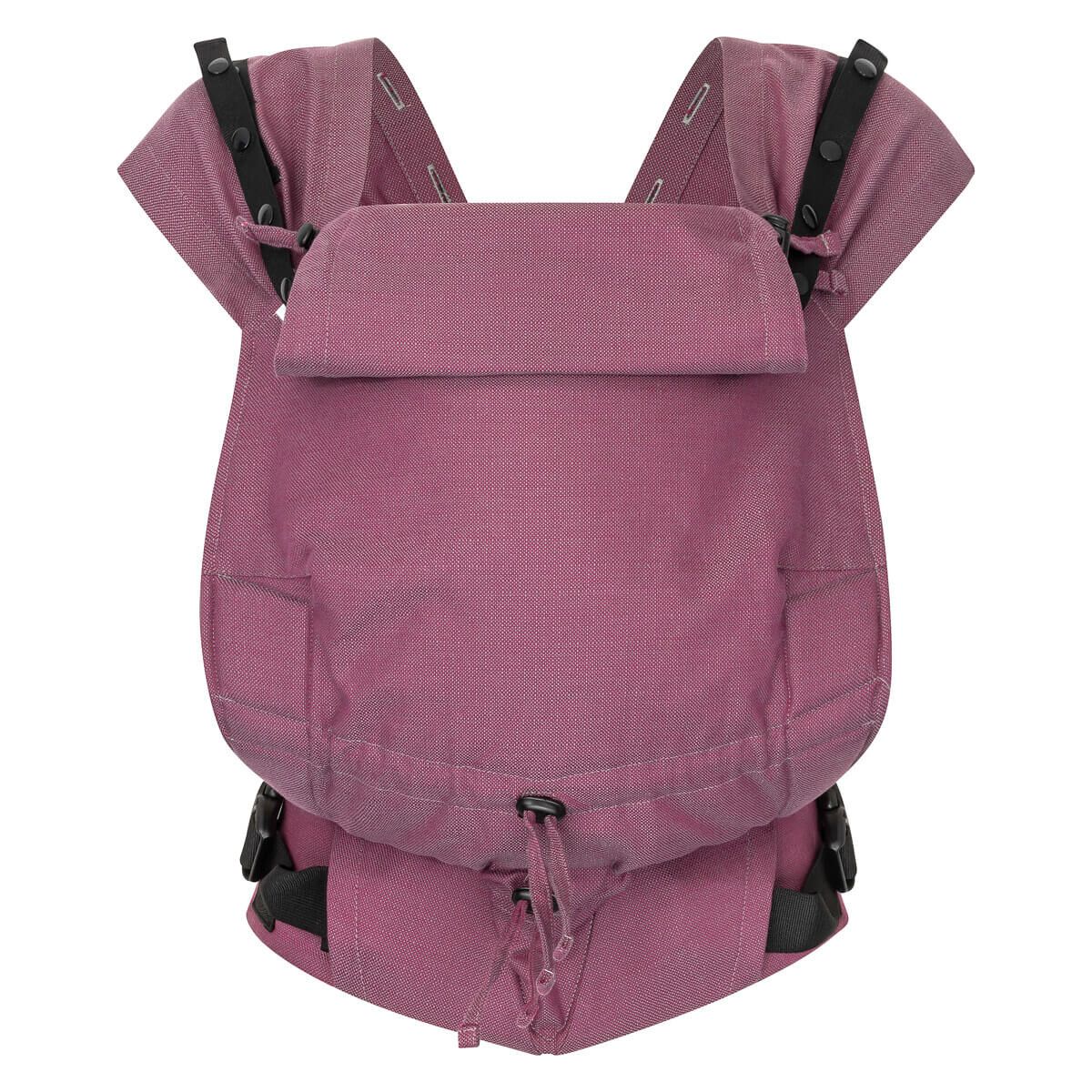 Babytrage Primeo Design Mallorca Hoppediz