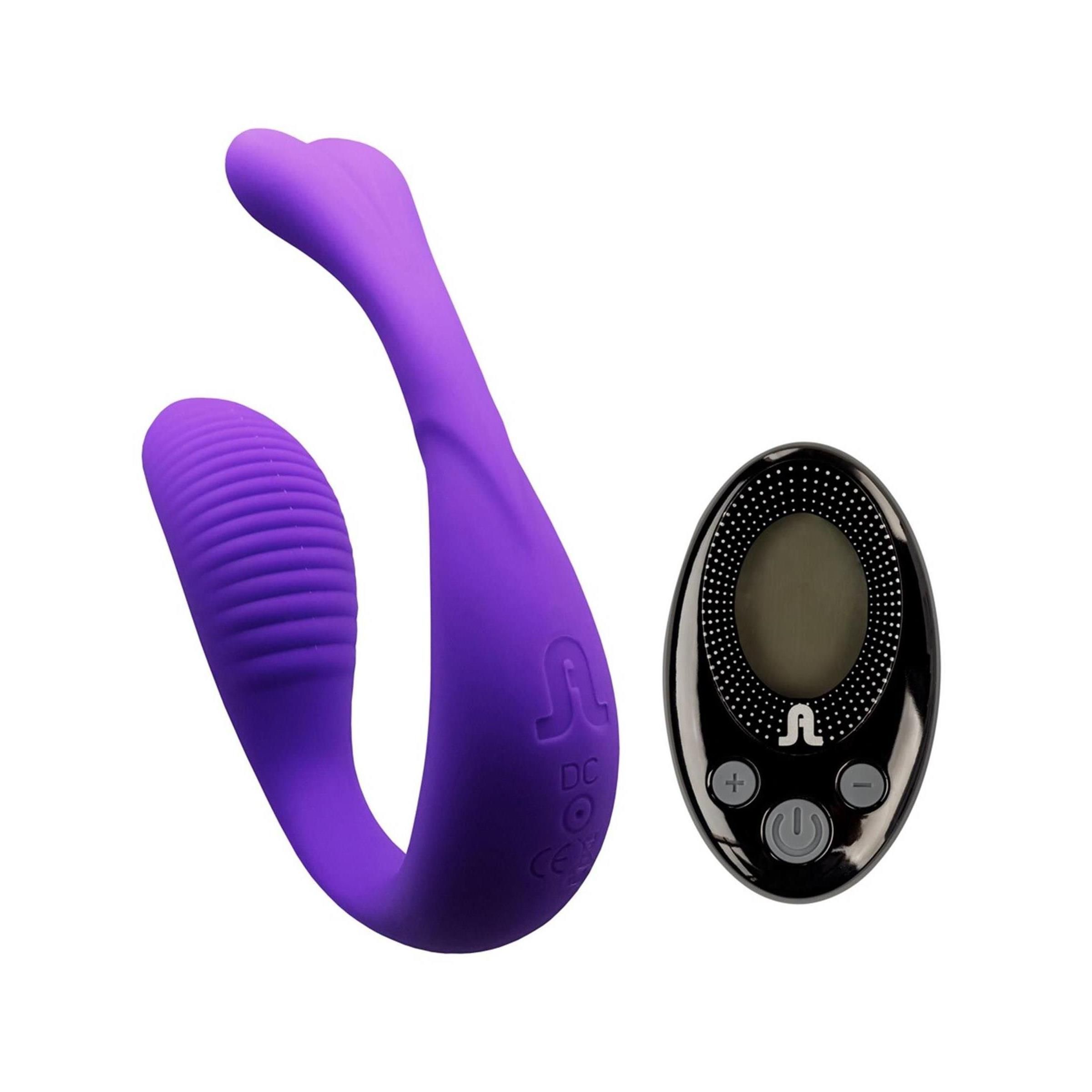 Adrien Lastic - Mini Romeo + LRS