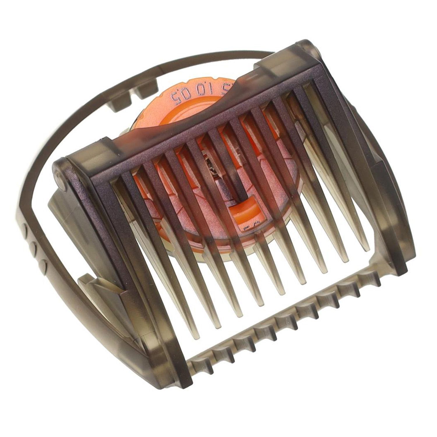 Babyliss 35807790 Kammaufsatz 1 St