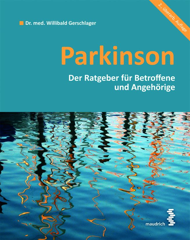 Parkinson