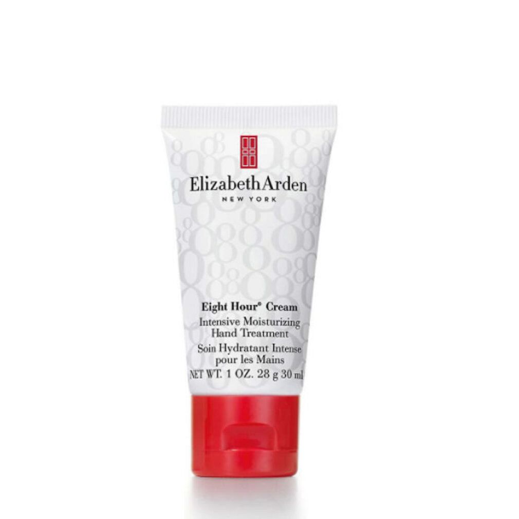Elizabeth Arden Eight Hour Intensive Moisturizing Hand Cream 30ml