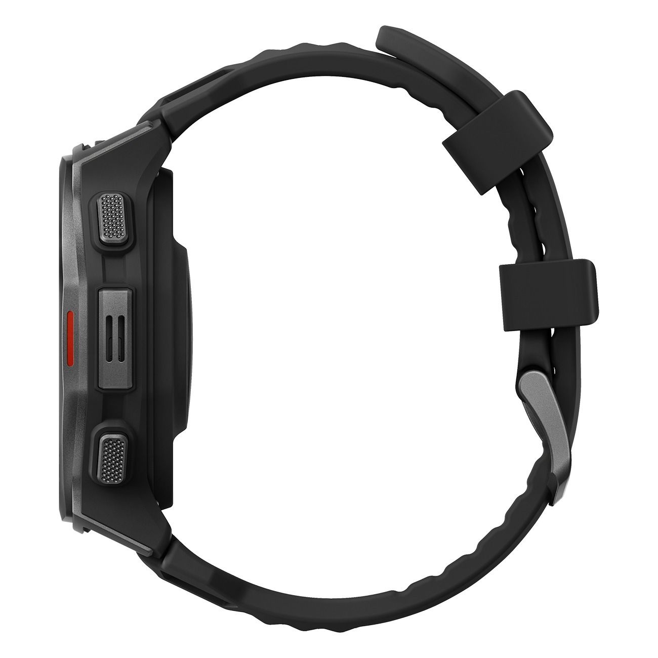 Amazfit T-Rex 3 Pro 44mm Smartwatch