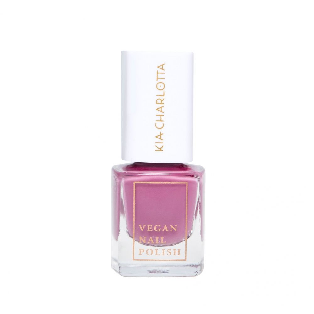 KIA-CHARLOTTA Nagellack Soul Mate 5 ml