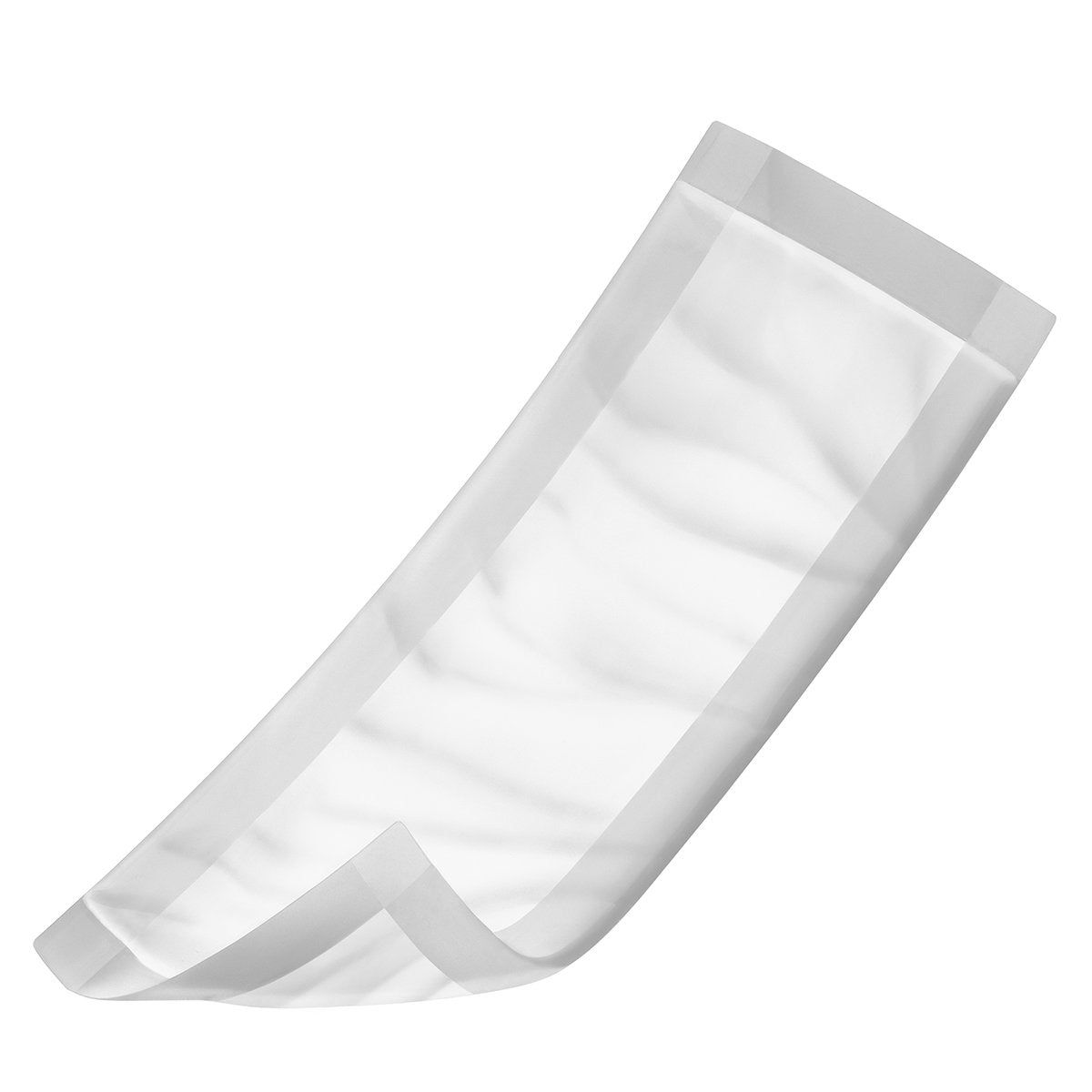 MoliCare Rectangular 5 Tropfen