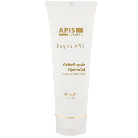 Apis Cosmetic Regina Apis Gelee Royal Hydro Gel