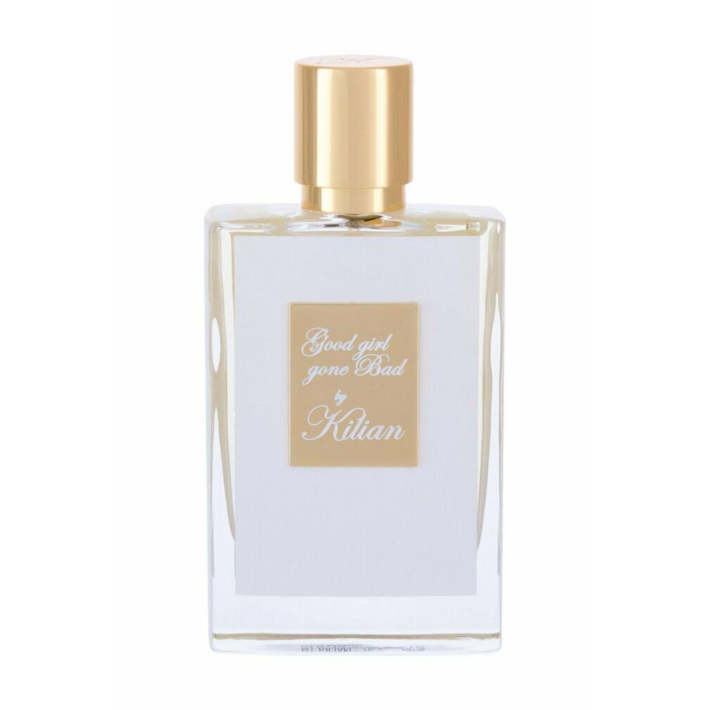 By Kilian Good Girl Gone Bad Eau De Parfum 50 ml per Donna 0,05