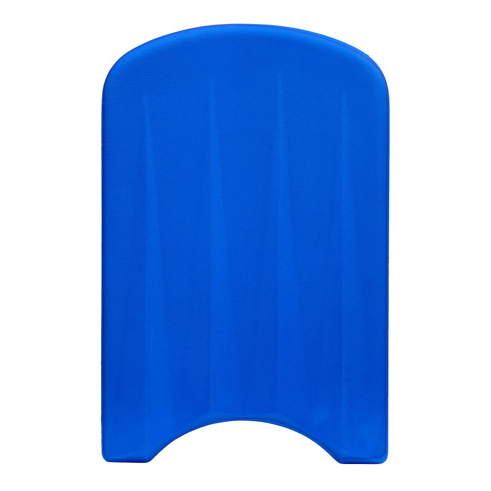 Sport-Thieme Schwimmbrett Top