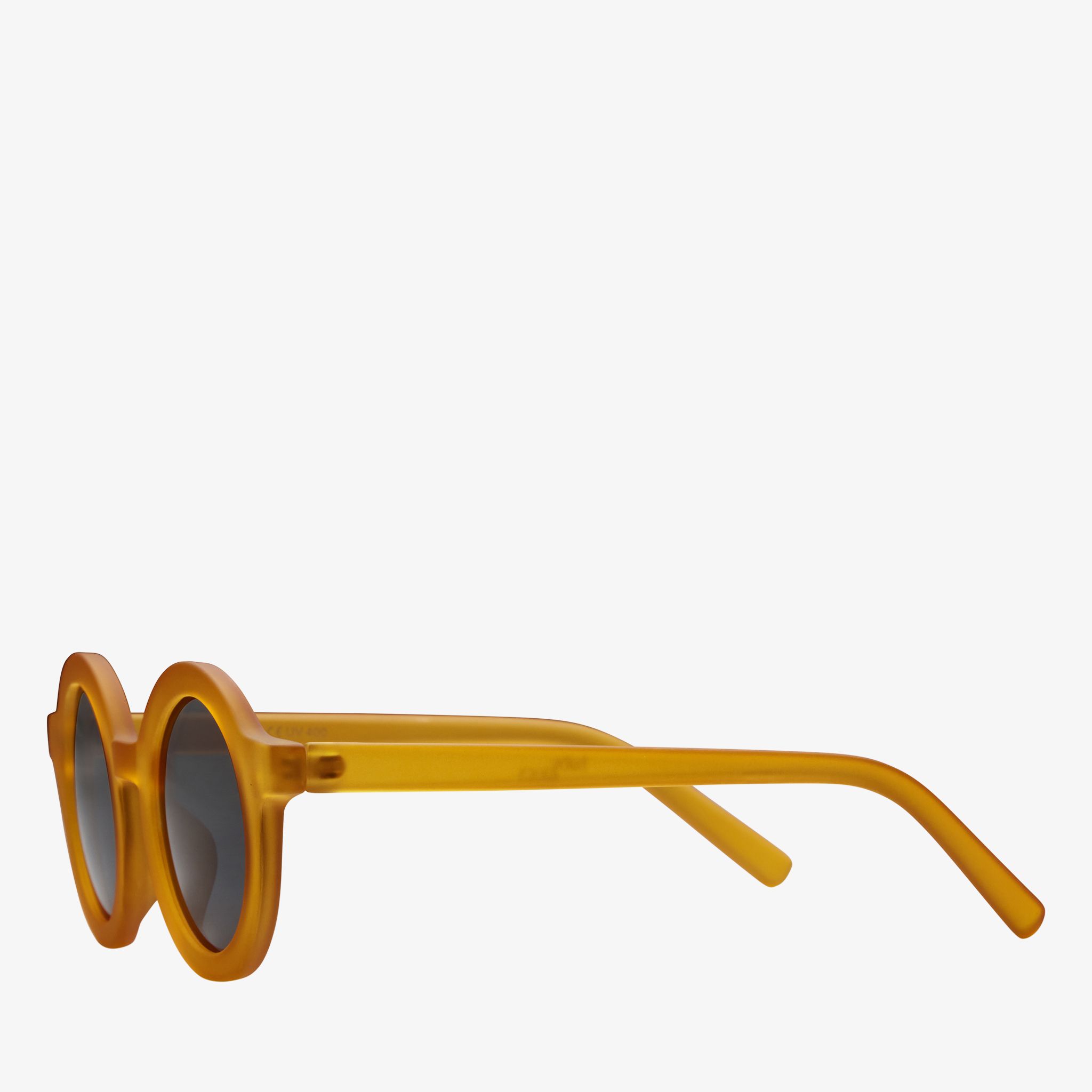 BabyMocs Signature Kinder Sonnenbrille
