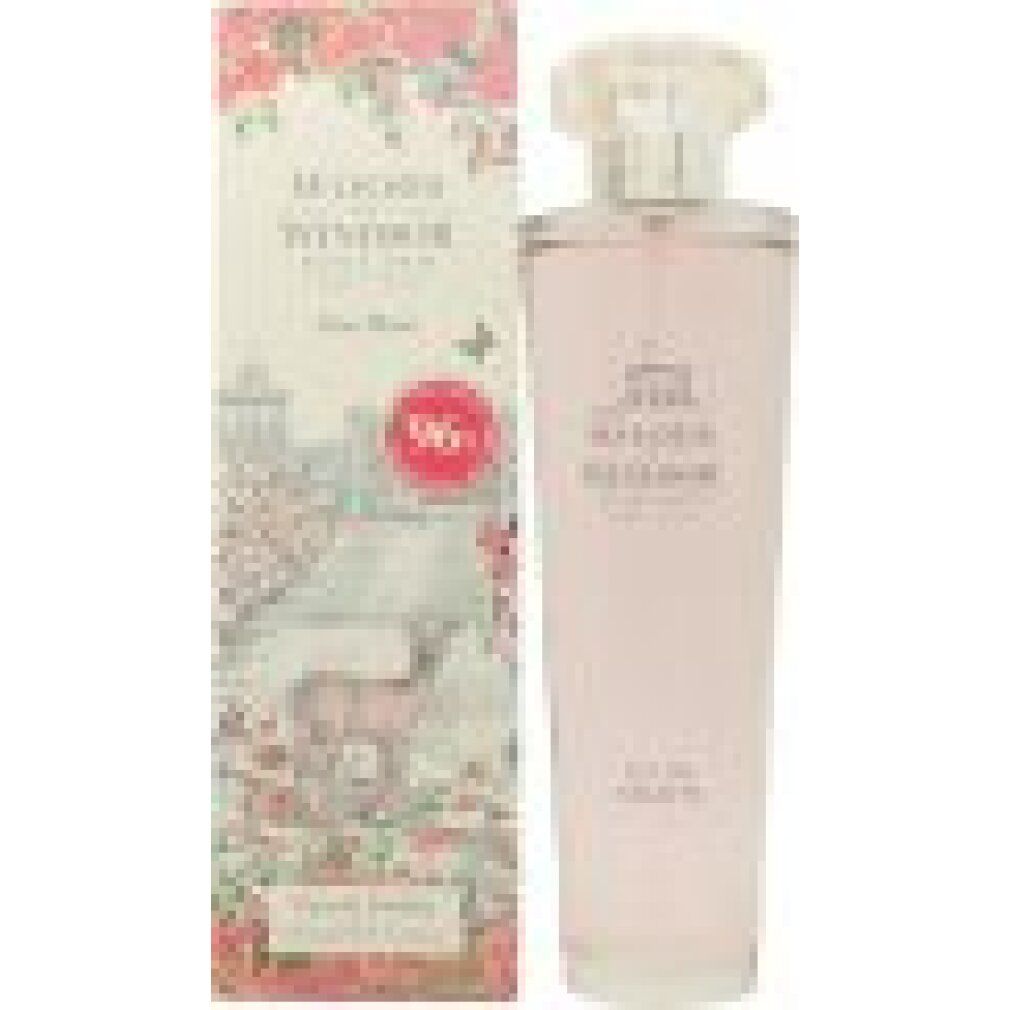 Woods of Windsor True Rose Eau de Toilette  Spray