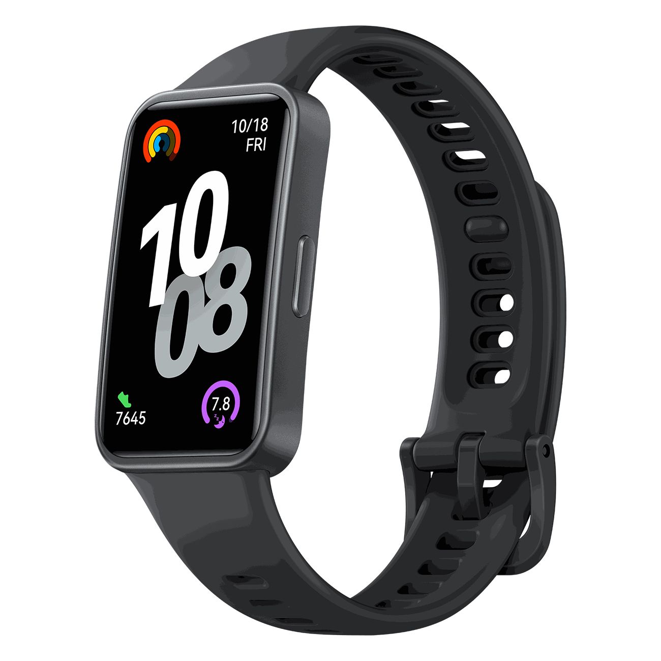 Huawei Band 10 (Nora-B19F) Fitnesstracker
