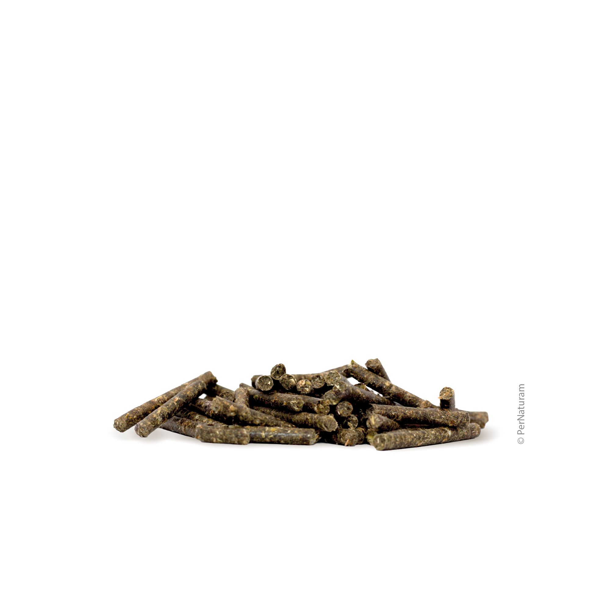 PerNaturam Stutenkräuter Pellets