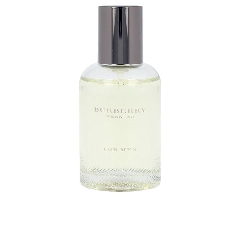 Burberry Weekend For Men Edt Spray