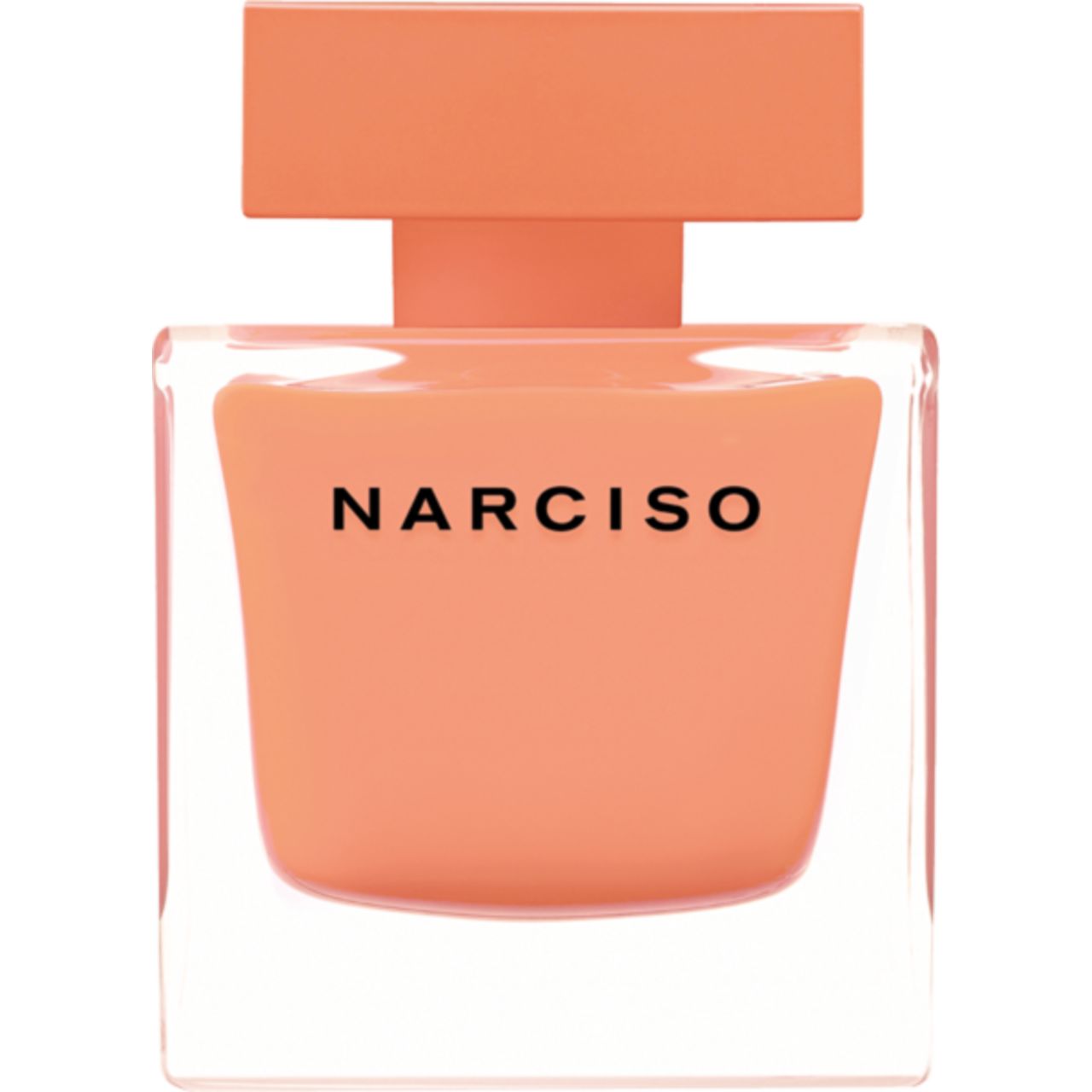 Narciso Rodriguez, Narciso Ambrée E.d.P. Nat. Spray