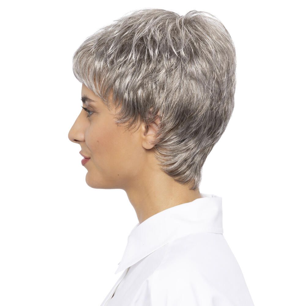 Perücke Sam von trendhair