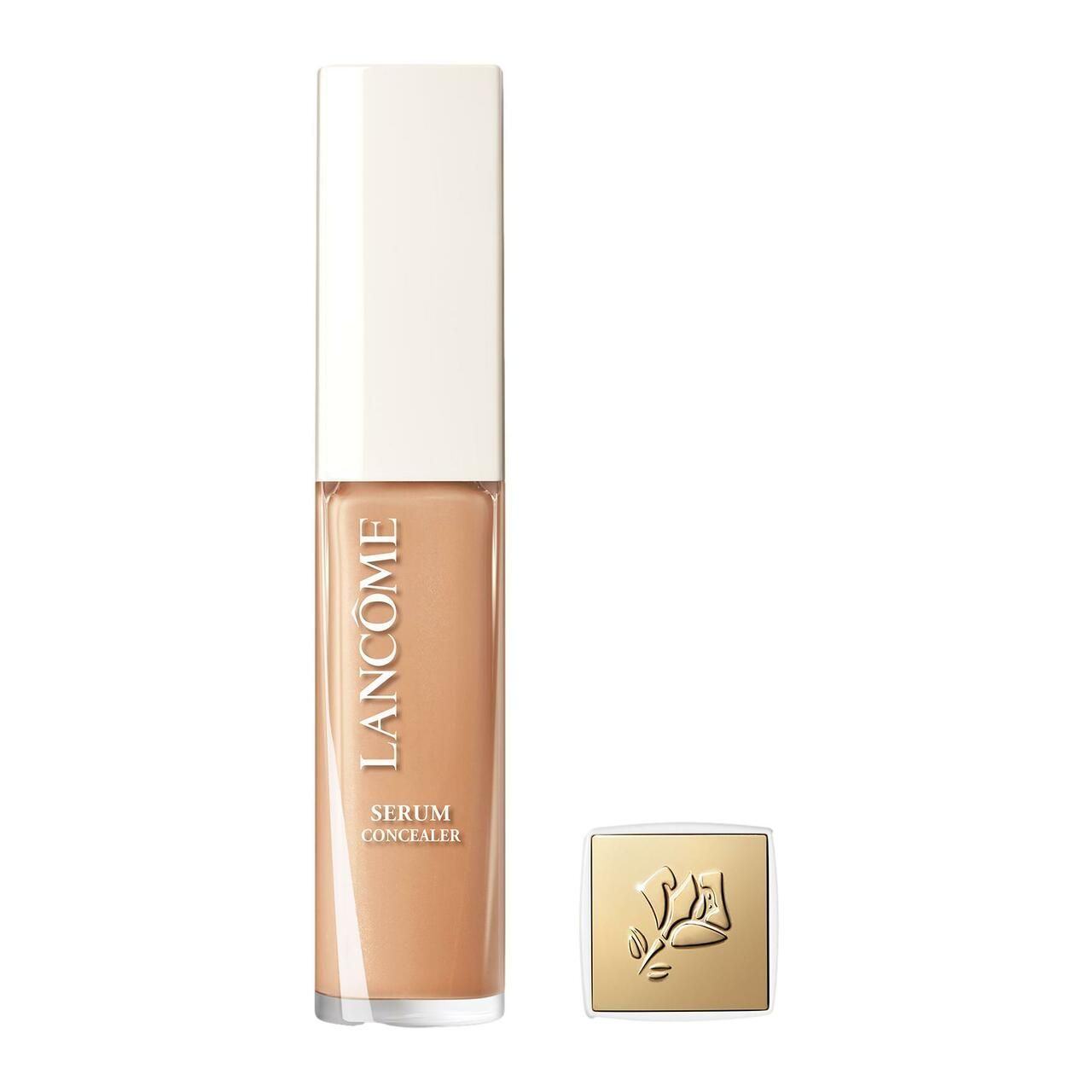 Lancôme Teint Idole Ultra Wear Care & Glow Concealer 325C, 13 ml