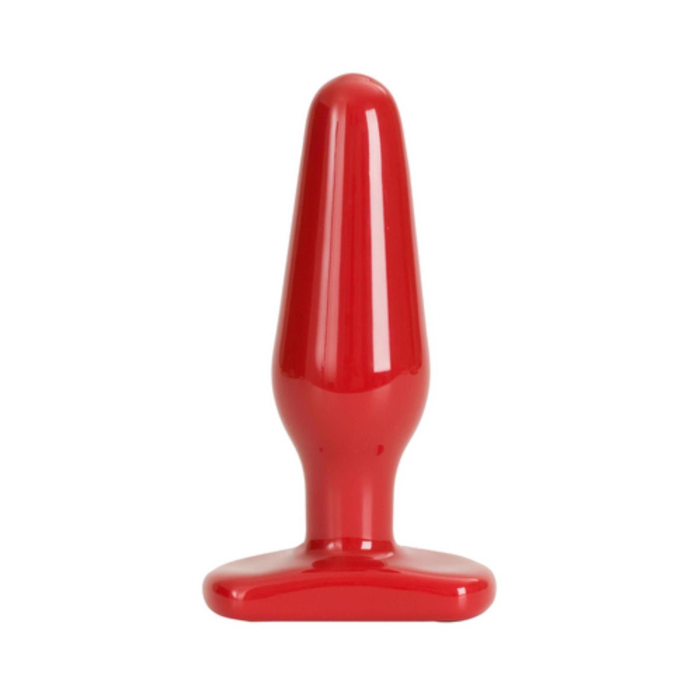 Doc Johnson - Butt Plug
