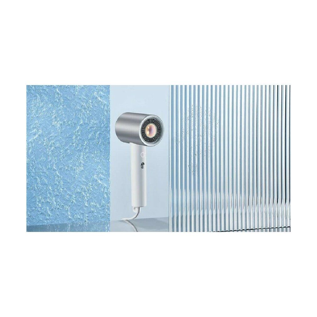 föhn Xiaomi BHR5851EU