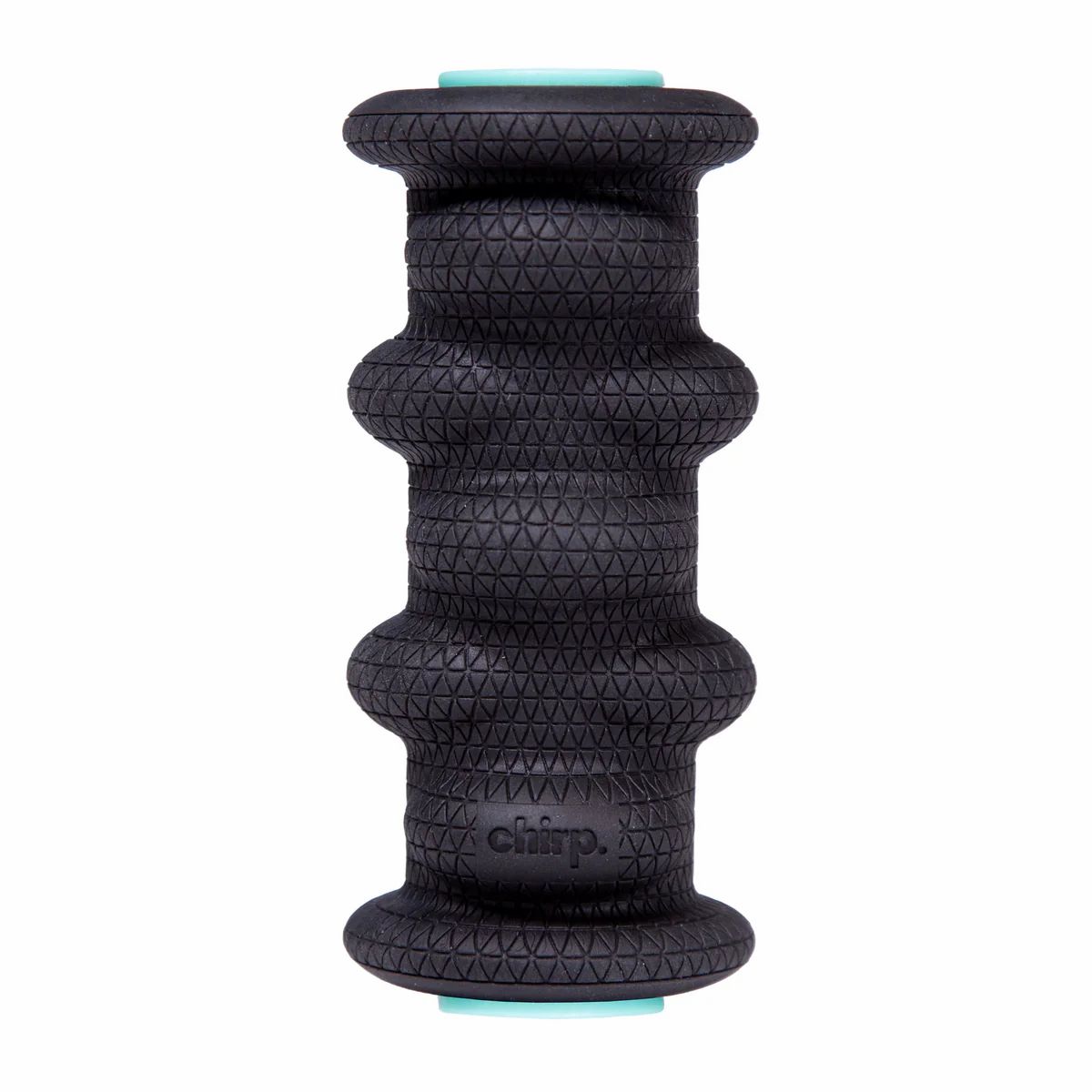 CHIRP Wheel XR 5,08 cm – Fuß