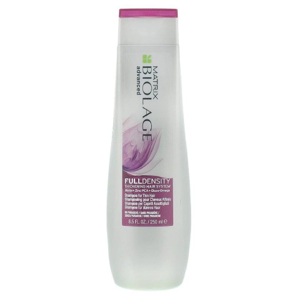 Biolage - fulldensity Shampoo 1 St
